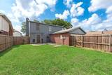 4028 O B Crowe Drive - Photo 22