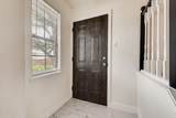 4028 O B Crowe Drive - Photo 3