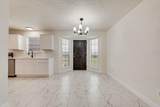 4028 O B Crowe Drive - Photo 4