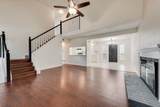 4028 O B Crowe Drive - Photo 5