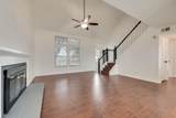 4028 O B Crowe Drive - Photo 6