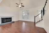 4028 O B Crowe Drive - Photo 7
