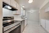 4028 O B Crowe Drive - Photo 8