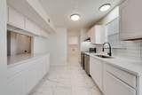 4028 O B Crowe Drive - Photo 9
