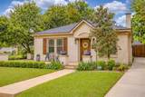 4101 El Campo Avenue - Photo 1