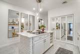 4101 El Campo Avenue - Photo 11