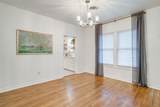 4101 El Campo Avenue - Photo 12