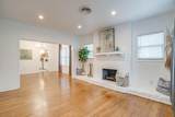 4101 El Campo Avenue - Photo 13