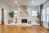 4101 El Campo Avenue - Photo 14