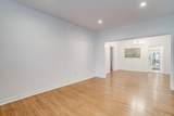 4101 El Campo Avenue - Photo 16