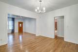 4101 El Campo Avenue - Photo 17