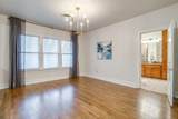 4101 El Campo Avenue - Photo 18