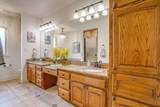 4101 El Campo Avenue - Photo 19