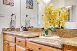 4101 El Campo Avenue - Photo 20