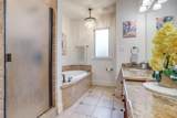 4101 El Campo Avenue - Photo 21