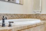 4101 El Campo Avenue - Photo 22