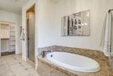 4101 El Campo Avenue - Photo 23