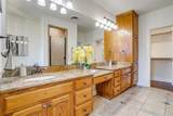 4101 El Campo Avenue - Photo 24