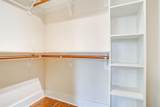4101 El Campo Avenue - Photo 25