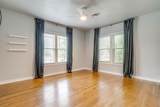 4101 El Campo Avenue - Photo 26