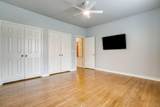 4101 El Campo Avenue - Photo 27
