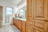 4101 El Campo Avenue - Photo 28