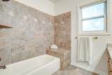 4101 El Campo Avenue - Photo 29