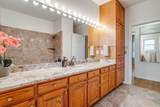 4101 El Campo Avenue - Photo 30