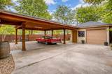 4101 El Campo Avenue - Photo 32
