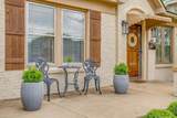 4101 El Campo Avenue - Photo 34