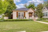 4101 El Campo Avenue - Photo 35