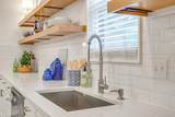 4101 El Campo Avenue - Photo 7