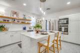 4101 El Campo Avenue - Photo 8