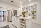 4101 El Campo Avenue - Photo 9
