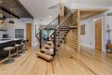 109 Royal Aberdeen Way - Photo 12
