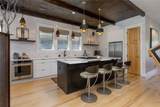 109 Royal Aberdeen Way - Photo 14