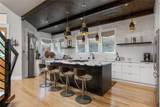 109 Royal Aberdeen Way - Photo 15