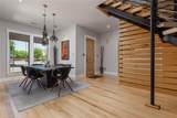 109 Royal Aberdeen Way - Photo 17