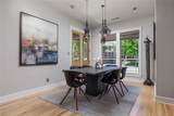 109 Royal Aberdeen Way - Photo 18
