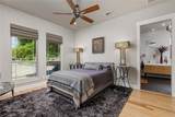109 Royal Aberdeen Way - Photo 19