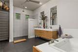 109 Royal Aberdeen Way - Photo 21