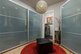 109 Royal Aberdeen Way - Photo 22