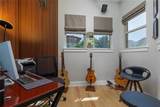 109 Royal Aberdeen Way - Photo 23