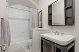 109 Royal Aberdeen Way - Photo 26