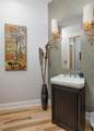 109 Royal Aberdeen Way - Photo 28