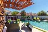 109 Royal Aberdeen Way - Photo 34