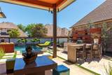 109 Royal Aberdeen Way - Photo 35