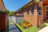 109 Royal Aberdeen Way - Photo 36