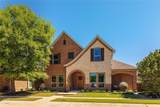 109 Royal Aberdeen Way - Photo 37