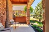 109 Royal Aberdeen Way - Photo 5